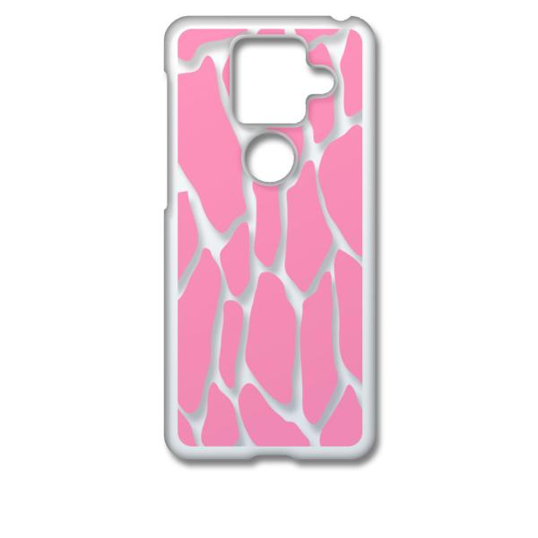 AQUOS sense4 plus P[X ANIXZX4vX NA n[hP[X LisNj Aj} X}z P[X X}[gtH