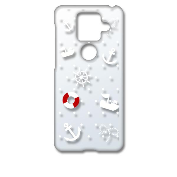 AQUOS sense4 plus P[X ANIXZX4vX NA n[hP[X }(zCg) hbg X}z P[X X}[gtH Jo[ JX