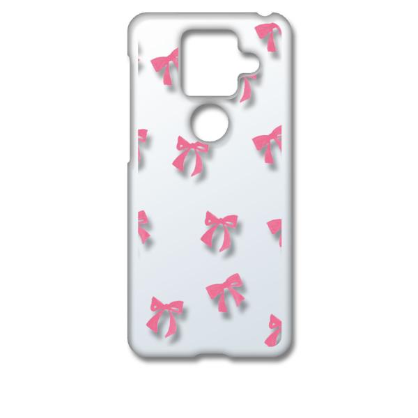 AQUOS sense4 plus P[X ANIXZX4vX NA n[hP[X {(sN) X}z P[X X}[gtH Jo[ JX^ WP