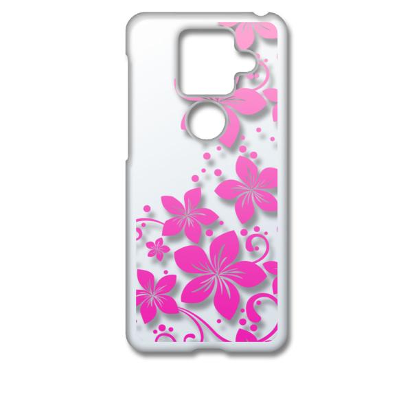 AQUOS sense4 plus P[X ANIXZX4vX NA n[hP[X nCAt[(sNOf[V) ԕ nCrXJX X}z