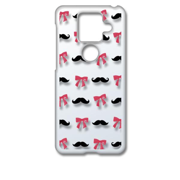 AQUOS sense4 plus P[X ANIXZX4vX NA n[hP[X Ђ{(ubN/sN) E qQ X}z P[X X}[gtH