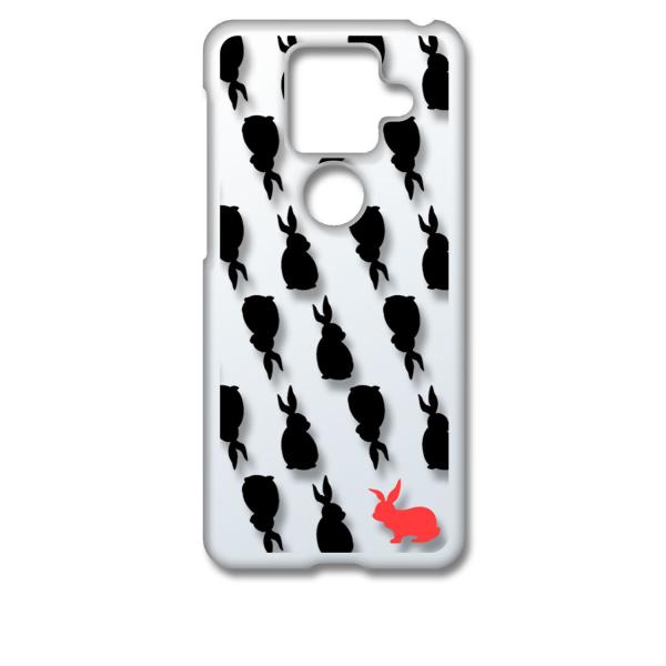 AQUOS sense4 plus P[X ANIXZX4vX NA n[hP[X (ubN) ETM rbg X}z P[X X}[gtH