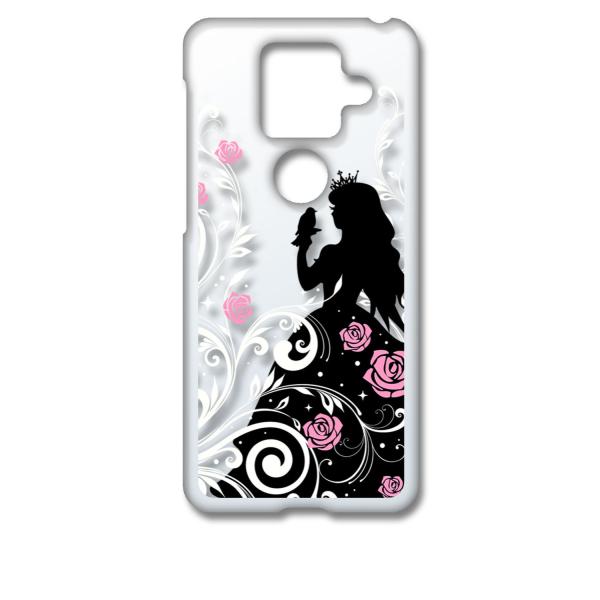 AQUOS sense4 plus P[X ANIXZX4vX NA n[hP[X X̔ LL ԕ o vZX ACtH Jo[ W