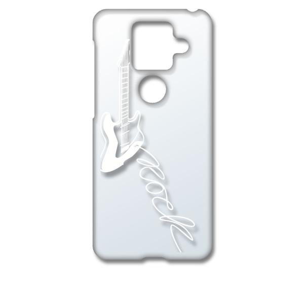 AQUOS sense4 plus P[X ANIXZX4vX NA n[hP[X GLM^[ bN ~[WbN izCgj Jo[ WPbg X