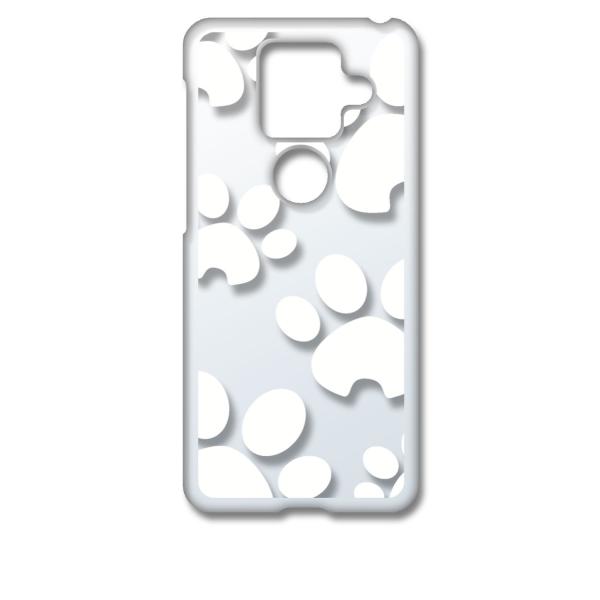 AQUOS sense4 plus P[X ANIXZX4vX NA n[hP[X   L  izCgj Jo[ WPbg X}[gtH X}z