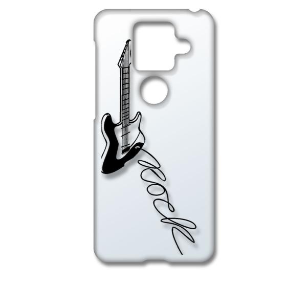 AQUOS sense4 plus P[X ANIXZX4vX NA n[hP[X GLM^[ bN ~[WbN X}z P[X X}[gtH Jo