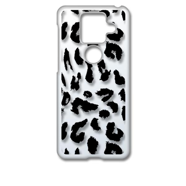 AQUOS sense4 plus P[X ANIXZX4vX NA n[hP[X ^ qE Ip[h ubN X}z P[X X}[gtH Jo