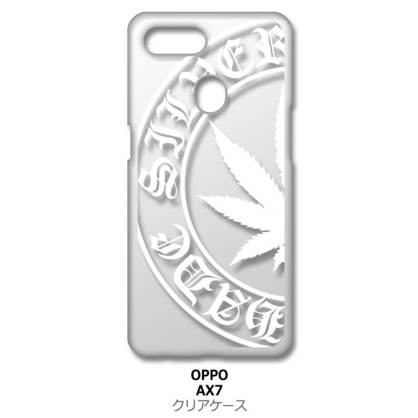 AX7 OPPO AX 7 NA n[hP[X }t@i izCgj S Jo[ WPbg X}[gtH X}zP[X