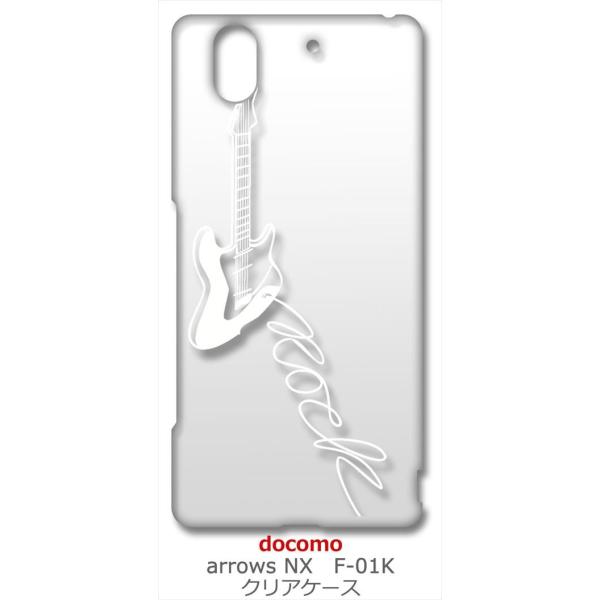 arrows NX F-01K A[Y NA n[hP[X GLM^[ bN ~[WbN izCgj Jo[ WPbg X}[gtH X}zP[X