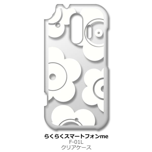 炭炭X}[gtH F-42A me F-01L NA n[hP[X t026-zCg ԕ }bR X}z P[X X}[gtH Jo[ J