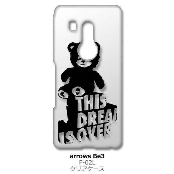 arrows Be3 F-02L f02l NA n[hP[X  N} efBxA S X}z P[X X}[gtH Jo[ JX^