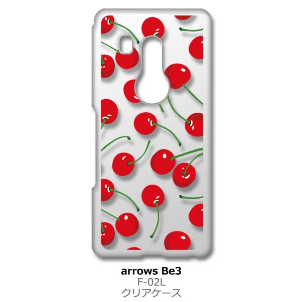 arrows Be3 F-02L f02l NA n[hP[X `F[  t[c X}z P[X X}[gtH Jo[ JX