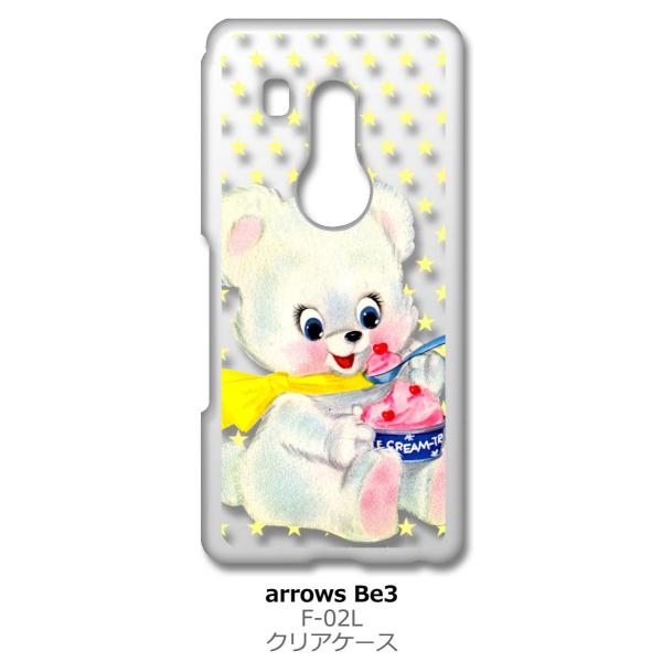 arrows Be3 F-02L f02l NA n[hP[X efBxA(ACXN[)  g  X^[ hbg X}z P[X