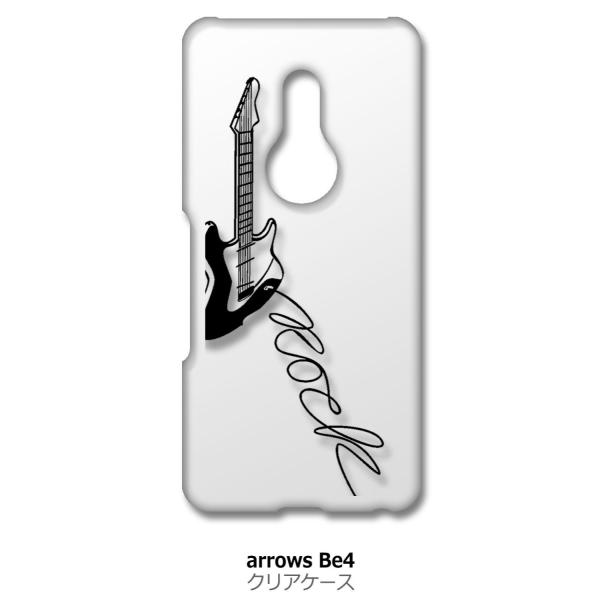 arrows Be4 F-41A NA n[hP[X GLM^[ bN ~[WbN X}z P[X X}[gtH Jo[