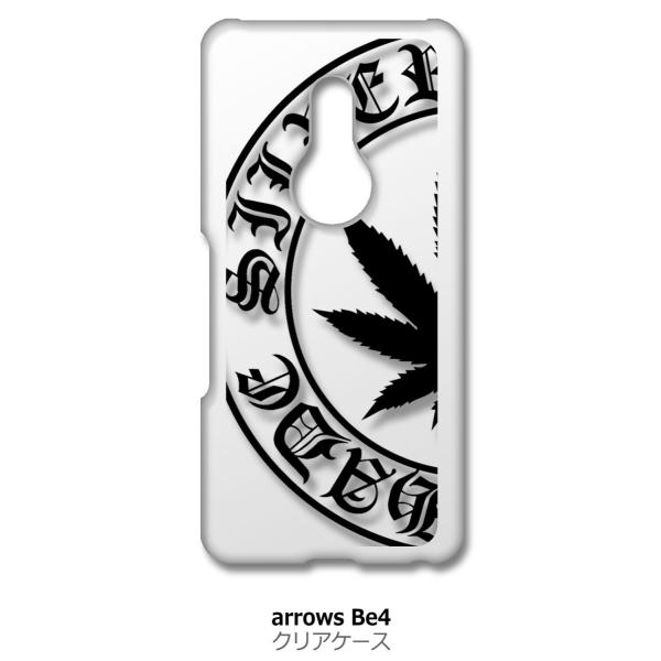 arrows Be4 F-41A �N���A �n�[�h�P�[�X �}���t�@�i ���S �u���b�N �X�}�z �P�[�X �X�}�[�g�t�H�� �J�o�[ �J�X�^��