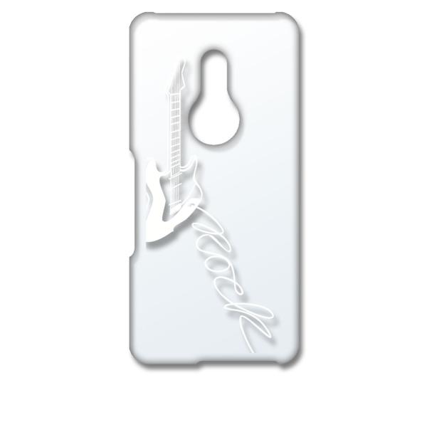 arrows Be4 Plus A[Yr[ NA n[hP[X GLM^[ bN ~[WbN izCgj Jo[ WPbg X