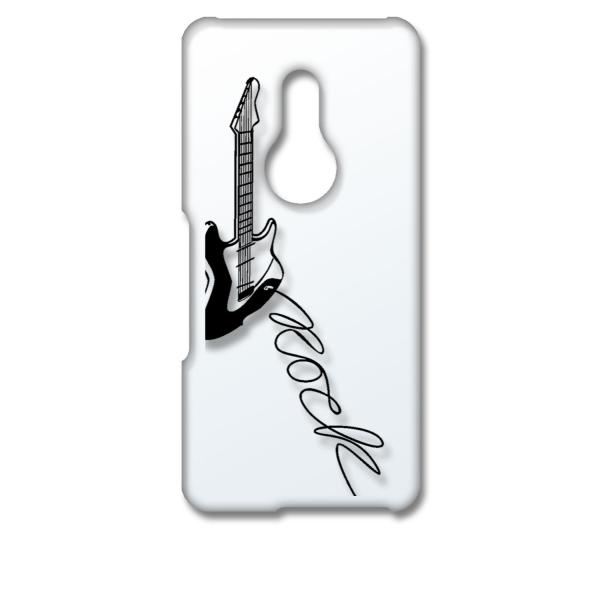 arrows Be4 Plus A[Yr[ NA n[hP[X GLM^[ bN ~[WbN X}z P[X X}[gtH Jo