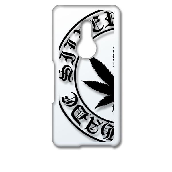 arrows Be4 Plus �A���[�Y�r�[ �N���A �n�[�h�P�[�X �}���t�@�i ���S �u���b�N �X�}�z �P�[�X �X�}�[�g�t�H�� �J�o�[ �J�X�^