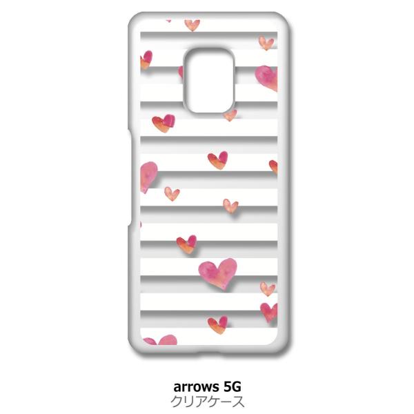 arrows 5G F-51A A[Y5G f51a NA n[hP[X n[g{[_[(zCg) X}z P[X X}[gtH Jo[ JX^