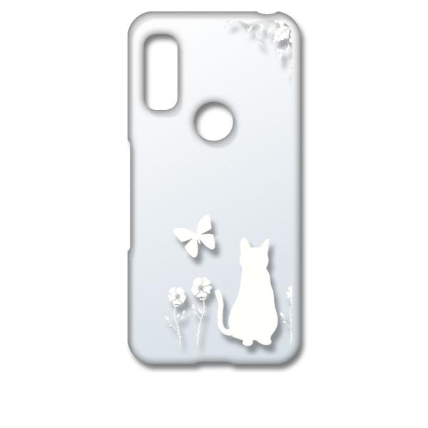 arrows We F-51B FCG01 A[YEB[ NA n[hP[X L lR ԕ a026 zCg X}z P[X X}[gtH Jo[ J