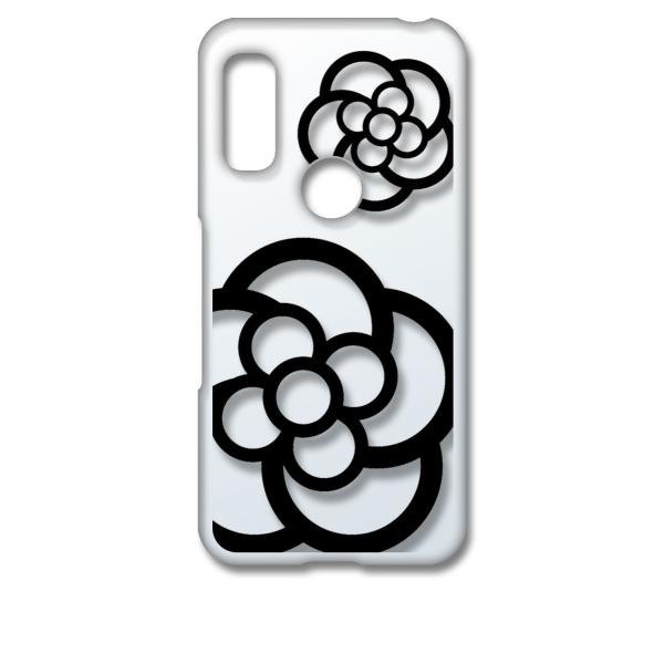 arrows We F-51B FCG01 A[YEB[ NA n[hP[X JA ԕ ubN X}z P[X X}[gtH Jo[ JX^