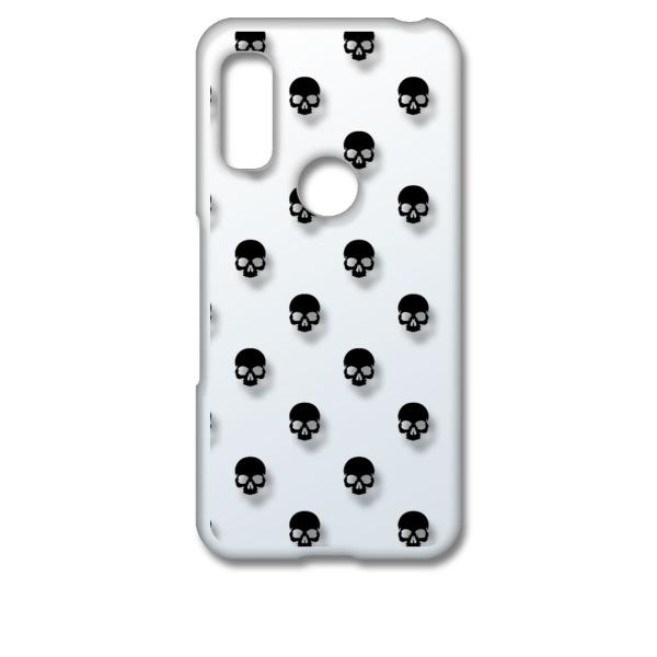 arrows We F-51B FCG01 A[YEB[ NA n[hP[X XJ hN [ hbg ubN X}z P[X X}[gtH J