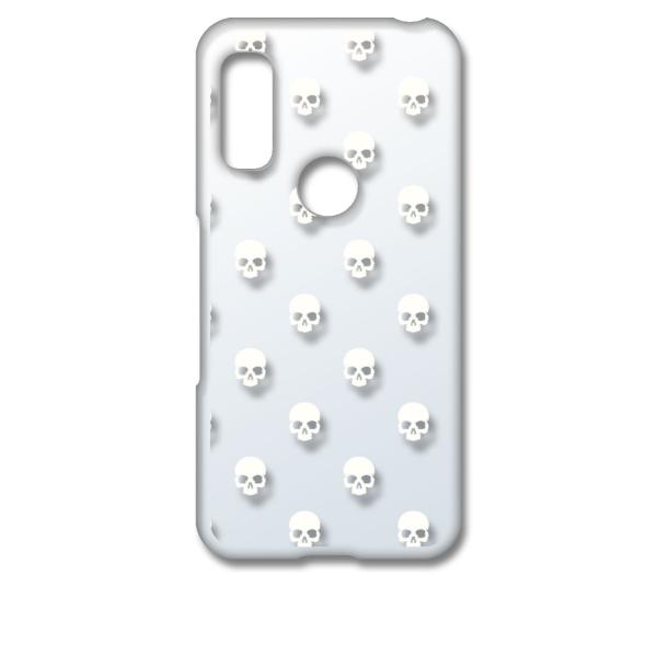 arrows We F-51B FCG01 A[YEB[ NA n[hP[X XJ hN [ hbg zCg X}z P[X X}[gtH J