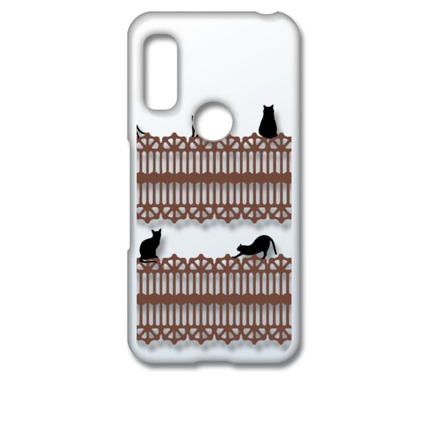 arrows We F-51B FCG01 A[YEB[ NA n[hP[X L ˂ lR  LuE[X X}z P[X X}[gt