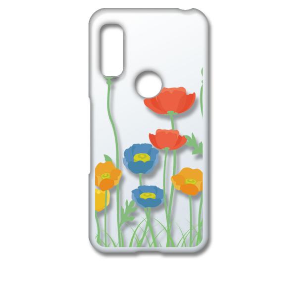 arrows We F-51B FCG01 A[YEB[ NA n[hP[X ԕ LC ڂ X}z P[X X}[gtH Jo[ J