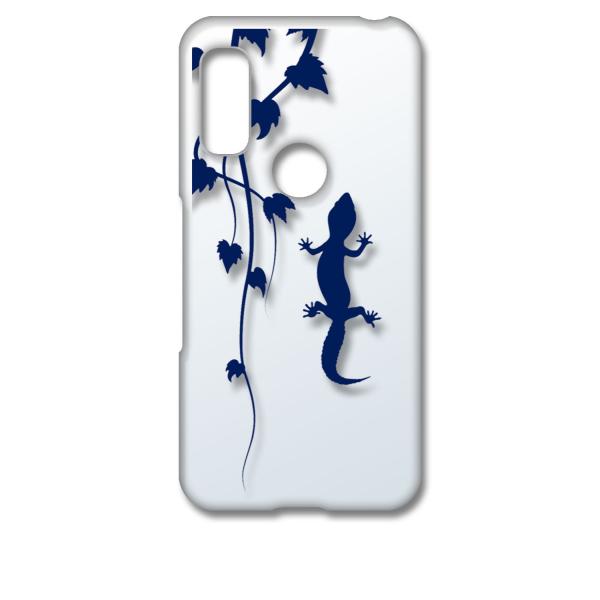 arrows We F-51B FCG01 A[YEB[ NA n[hP[X Aj} ঒ gJQ  VGbg t  y108-d X}z