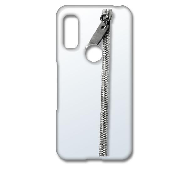 arrows We F-51B FCG01 A[YEB[ NA n[hP[X Wbp[ `bN m027 X}z P[X X}[gtH Jo[ JX^