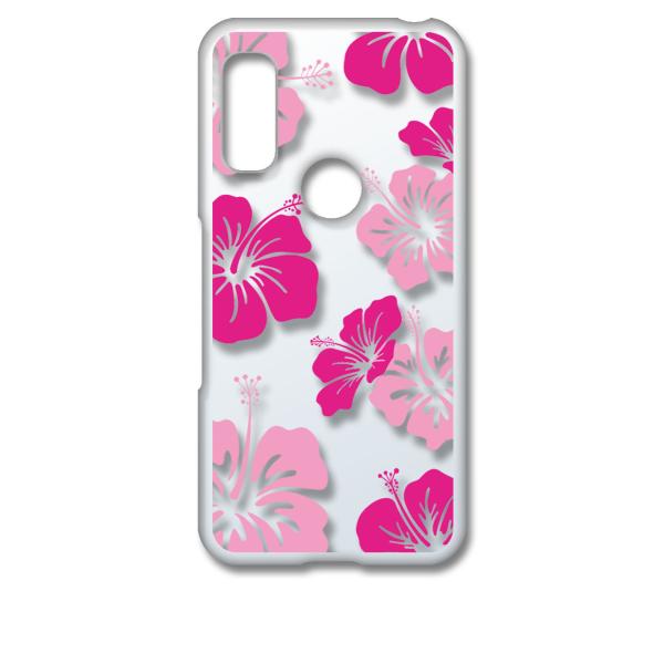 arrows We F-51B FCG01 A[YEB[ NA n[hP[X nCrXJX t[ ԕ y053 X}z P[X X}[gtH Jo