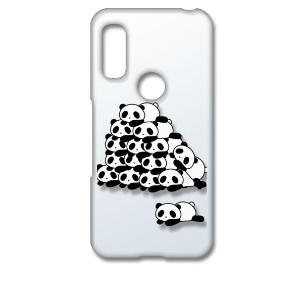 arrows We F-51B FCG01 A[YEB[ NA n[hP[X Rp_ X}z P[X X}[gtH Jo[ JX^ WPb