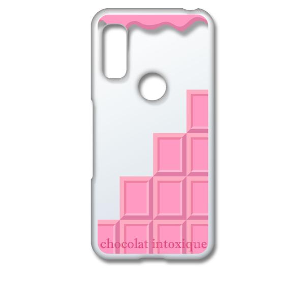 arrows We F-51B FCG01 A[YEB[ NA n[hP[X Xgx[`R[g XC[c X}z P[X X}[gtH J