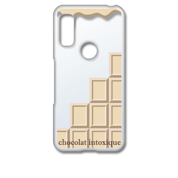 arrows We F-51B FCG01 A[YEB[ NA n[hP[X zCg`R[g XC[c X}z P[X X}[gtH Jo[