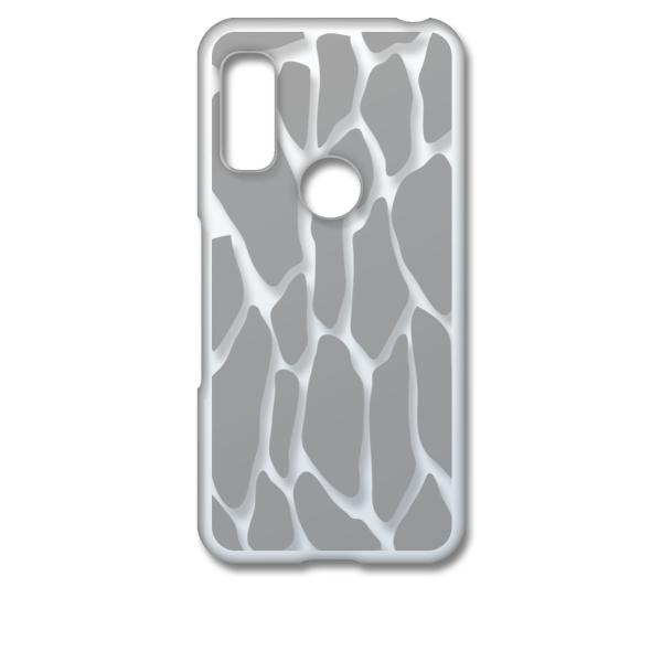 arrows We F-51B FCG01 A[YEB[ NA n[hP[X LiO[j Aj} X}z P[X X}[gtH