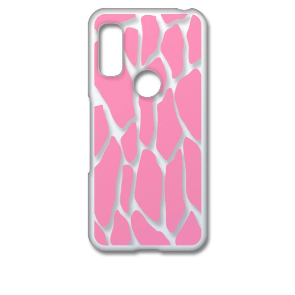 arrows We F-51B FCG01 A[YEB[ NA n[hP[X LisNj Aj} X}z P[X X}[gtH