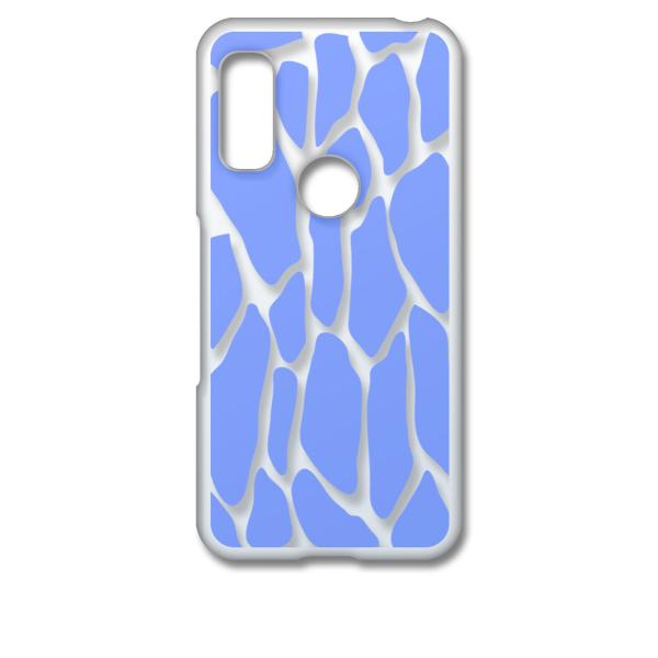 arrows We F-51B FCG01 A[YEB[ NA n[hP[X Liu[j Aj} X}z P[X X}[gtH