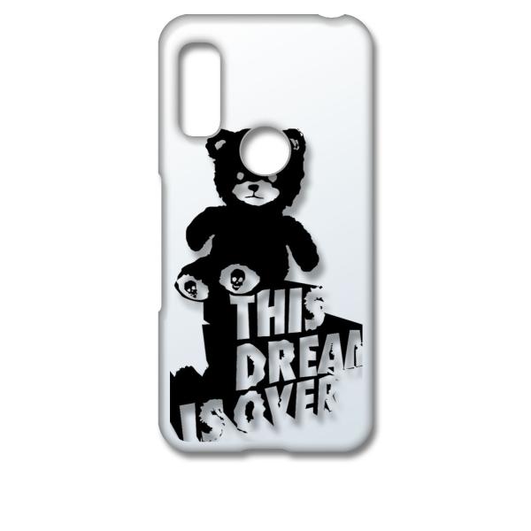 arrows We F-51B FCG01 A[YEB[ NA n[hP[X  N} efBxA S X}z P[X X}[gtH Jo[ JX