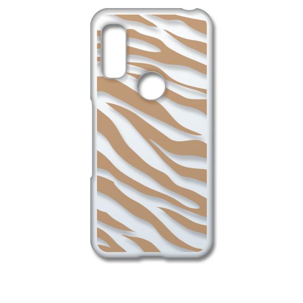 arrows We F-51B FCG01 A[YEB[ NA n[hP[X [uiuEj Aj} X}z P[X X}[gtH