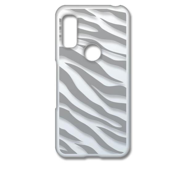 arrows We F-51B FCG01 A[YEB[ NA n[hP[X [uiO[j Aj} X}z P[X X}[gtH