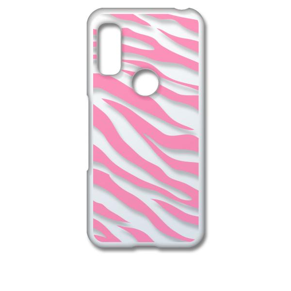 arrows We F-51B FCG01 A[YEB[ NA n[hP[X [uisNj Aj} X}z P[X X}[gtH