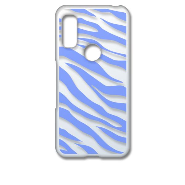 arrows We F-51B FCG01 A[YEB[ NA n[hP[X [uiu[j Aj} X}z P[X X}[gtH