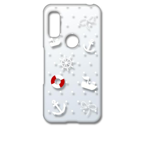 arrows We F-51B FCG01 A[YEB[ NA n[hP[X }(zCg) hbg X}z P[X X}[gtH Jo[ JX