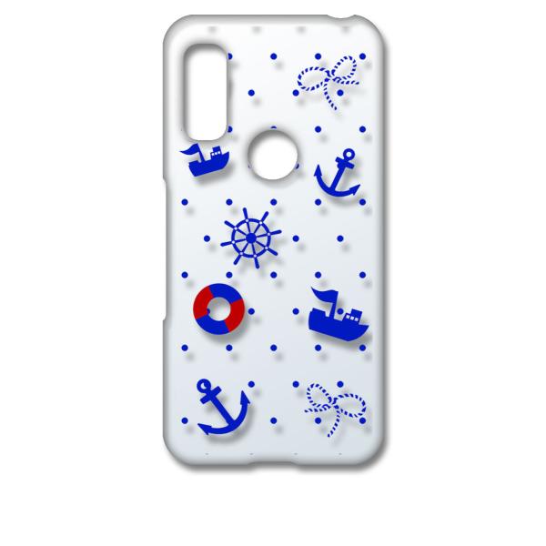 arrows We F-51B FCG01 A[YEB[ NA n[hP[X }(u[) hbg X}z P[X X}[gtH Jo[ JX^