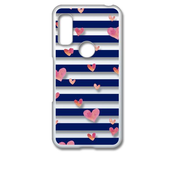 arrows We F-51B FCG01 A[YEB[ NA n[hP[X n[g{[_[(u[) X}z P[X X}[gtH Jo[ JX