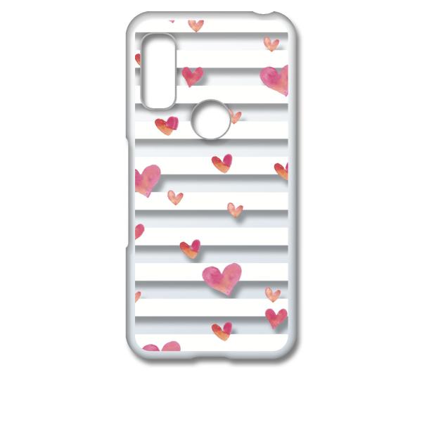 arrows We F-51B FCG01 A[YEB[ NA n[hP[X n[g{[_[(zCg) X}z P[X X}[gtH Jo[ J