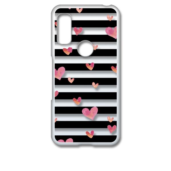 arrows We F-51B FCG01 A[YEB[ NA n[hP[X n[g{[_[(ubN) X}z P[X X}[gtH Jo[ J