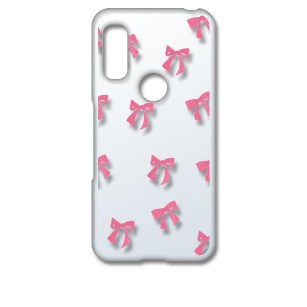 arrows We F-51B FCG01 A[YEB[ NA n[hP[X {(sN) X}z P[X X}[gtH Jo[ JX^ WP