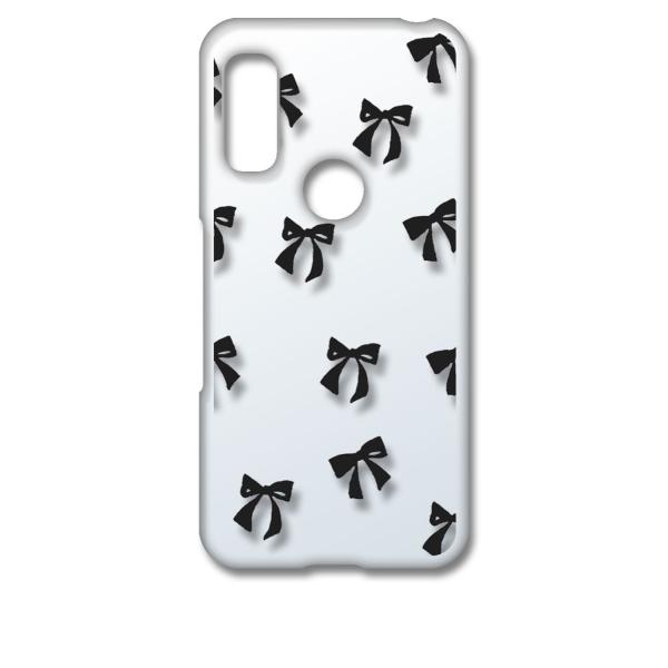 arrows We F-51B FCG01 A[YEB[ NA n[hP[X {(ubN) X}z P[X X}[gtH Jo[ JX^ W